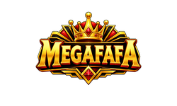 situs slot modal 5 ribu